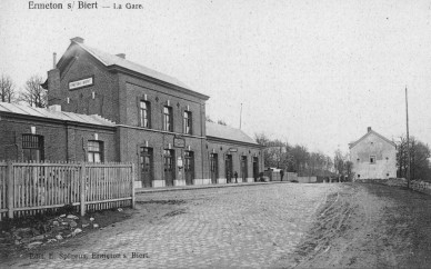 Ermeton sur Biert la gare 1 (2).jpg